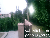 صاحب الزمان،باغ ویلای 500 متری در خیابان صاحب الزمان سهیلیه،باغ ویلا 500متری در سنقراباد